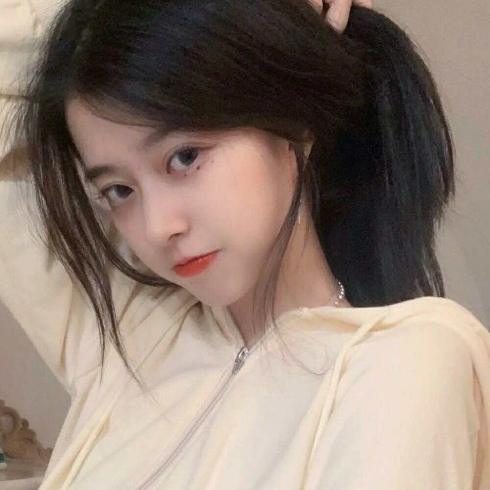 短视频算法解密