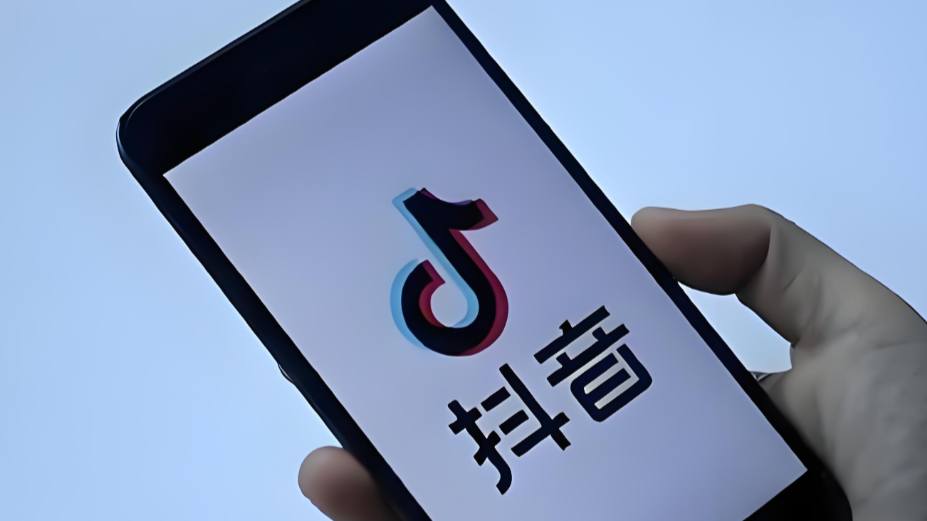 快手人气助推